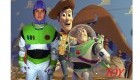 Toy story