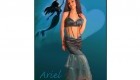 Ariel