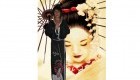 Geisha