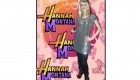 Hanna Montana