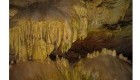 Ягодинска пещера