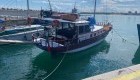 Яхта под наем в Созопол за 30 човека