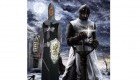 Knight Templar - Рицар тамплиер